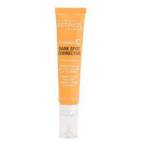 RETINOL multi 0.5oz Vitamin C Dark Spot Corrector